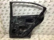 Дверь задняя правая 1069-005 Infiniti Q 50  H210M4GAMA 