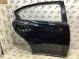 Дверь задняя правая 1069-005 Infiniti Q 50  H210M4GAMA 