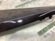 Обшивка дверей и карт 1069-007 Infiniti Q 50  809144GB0AN 