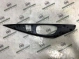 Обшивка дверей и карт 1069-007 Infiniti Q 50  809144GB0AN 