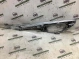 Обшивка дверей и карт 1069-010 Infiniti Q 50  829244GA1A 