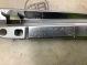 Обшивка дверей и карт 1069-010 Infiniti Q 50  829244GA1A 