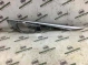 Обшивка дверей и карт 1069-010 Infiniti Q 50  829244GA1A 