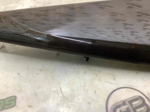 Обшивка дверей и карт 1069-011 Infiniti Q 50  829154GB0A 