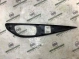 Обшивка дверей и карт 1069-011 Infiniti Q 50  829154GB0A 