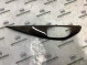Обшивка дверей и карт 1069-011 Infiniti Q 50  829154GB0A 