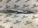 Обшивка дверей и карт 1069-012 Infiniti Q 50  829254GA1A 