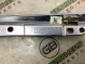 Обшивка дверей и карт 1069-012 Infiniti Q 50  829254GA1A 
