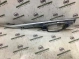 Обшивка дверей и карт 1069-012 Infiniti Q 50  829254GA1A 