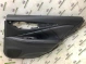 Карта дверей 1069-013 Infiniti Q 50  829764GA0A 