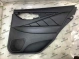 Карта дверей 1069-013 Infiniti Q 50  829764GA0A 