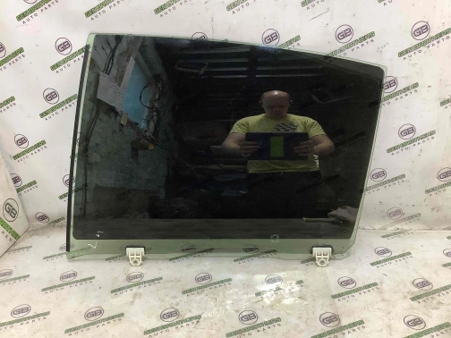 Стекло заднее левое 1069-016 Infiniti Q 50  823016HE0A 