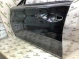 Дверь передняя левая 1069-017 Infiniti Q 50  H010A4GAMA 
