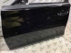 Дверь передняя левая 1069-017 Infiniti Q 50  H010A4GAMA 
