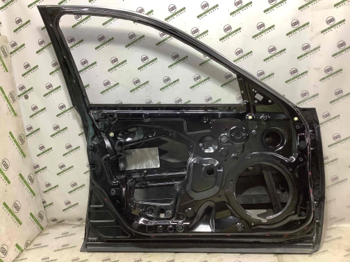 Дверь передняя левая 1069-017 Infiniti Q 50  H010A4GAMA 