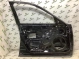 Дверь передняя левая 1069-017 Infiniti Q 50  H010A4GAMA 