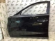 Дверь передняя левая 1069-017 Infiniti Q 50  H010A4GAMA 