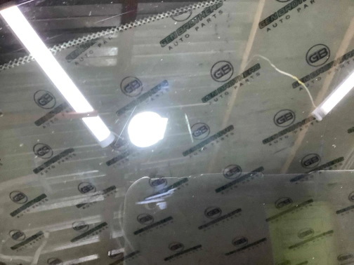 Стекло кузова левое 1069-018 Infiniti Q 50  822636HE0A 