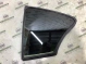 Стекло кузова левое 1069-018 Infiniti Q 50  822636HE0A 