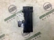 Кнопки управления стеклоподъемниками 1069-020 Infiniti Q 50  254314GA1A 