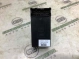 Кнопки управления стеклоподъемниками 1069-020 Infiniti Q 50  254314GA1A 