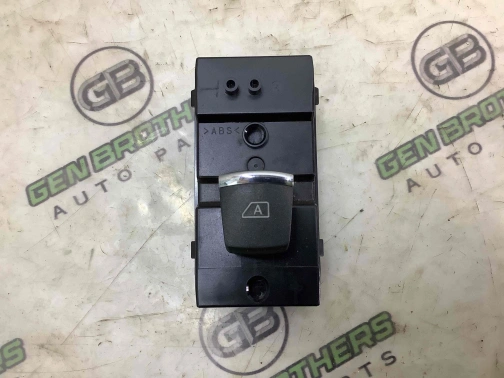 Кнопки управления стеклоподъемниками 1069-020 Infiniti Q 50  254314GA1A 