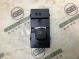 Кнопки управления стеклоподъемниками 1069-020 Infiniti Q 50  254314GA1A 