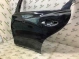 Дверь задняя левая 1069-024 Infiniti Q 50  H21534GAMA 