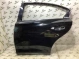Дверь задняя левая 1069-024 Infiniti Q 50  H21534GAMA 