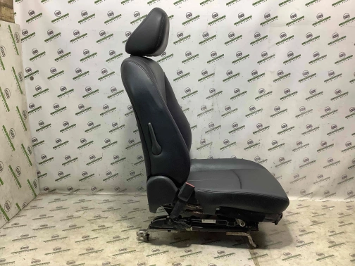 Салон (комплект сидений) 1069-025 Infiniti Q 50 