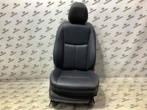 Салон (комплект сидений) 1069-025 Infiniti Q 50 