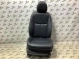 Салон (комплект сидений) 1069-025 Infiniti Q 50 