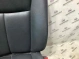 Салон (комплект сидений) 1069-025 Infiniti Q 50 