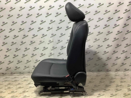 Салон (комплект сидений) 1069-025 Infiniti Q 50 