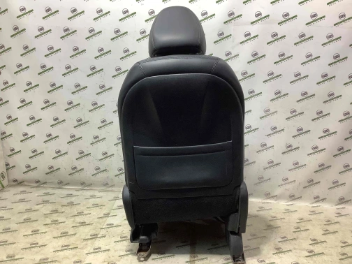 Салон (комплект сидений) 1069-025 Infiniti Q 50 