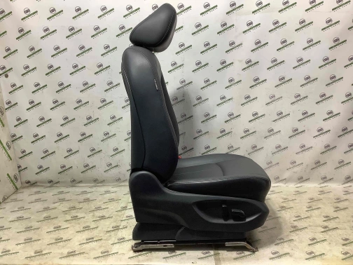 Салон (комплект сидений) 1069-025 Infiniti Q 50 