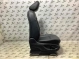 Салон (комплект сидений) 1069-025 Infiniti Q 50 