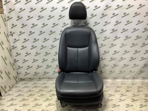 Салон (комплект сидений) 1069-025 Infiniti Q 50 