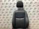Салон (комплект сидений) 1069-025 Infiniti Q 50 