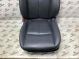 Салон (комплект сидений) 1069-025 Infiniti Q 50 