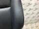 Салон (комплект сидений) 1069-025 Infiniti Q 50 