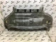 Элементы отделки багажника 1069-028 Infiniti Q 50  849114GA0A 
