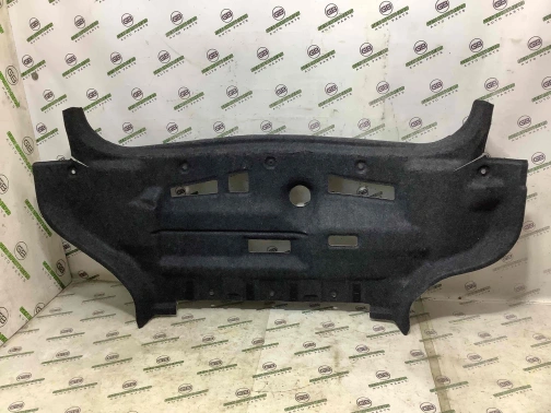 Элементы отделки багажника 1069-028 Infiniti Q 50  849114GA0A 