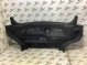 Элементы отделки багажника 1069-028 Infiniti Q 50  849114GA0A 