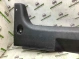 Элементы отделки багажника 1069-031 Infiniti Q 50  849924GH0A 