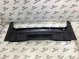 Элементы отделки багажника 1069-031 Infiniti Q 50  849924GH0A 