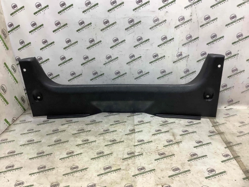 Элементы отделки багажника 1069-031 Infiniti Q 50  849924GH0A 