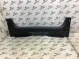 Элементы отделки багажника 1069-031 Infiniti Q 50  849924GH0A 