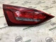 Фонарь задний левый 1069-032 Infiniti Q 50  265556HH3A 