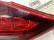 Фонарь задний левый 1069-032 Infiniti Q 50  265556HH3A 